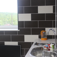 Ribackiy Domik Mini-Hotel, Kola — photo 2