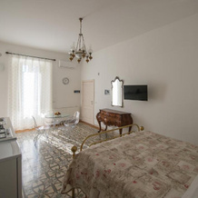 Ai Cappuccini Guest House, 诺伊卡塔罗 — 照片 2