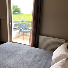 Athens Airport Lodge, 斯帕塔 — 照片 5