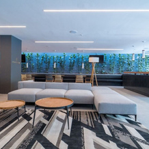 Park Plaza Porto Alegre Moinhos De Vento, 阿雷格里港 — 照片 2