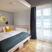 JUFA Hotel Kempten, Kempten — photo 5