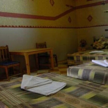 Mandar Saghrou Tazakht Hotel, Келаат М'Гоуна — фото 3