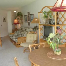 Maui Sunset Second Floor by Island Oasis Realty, 基黑 — 照片 2