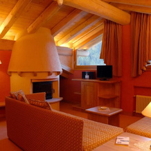 Notre Maison Eco Wellness Hotel, 科尼亚 — 照片 3