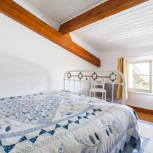 Villa With 4 Bedrooms in Génissac, With Private Pool, Furnished Garden and Wifi, Genissac — photo 4