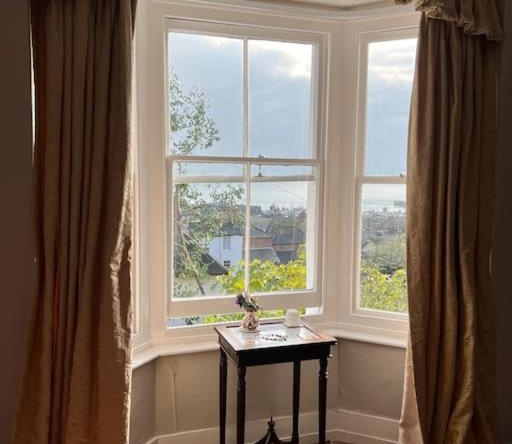 Gloucester House, Хейстингс — фото 1