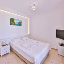 Kuluhana Hotel & Villas Kalkan, 卡尔坎 — 照片 2