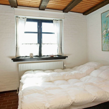 Lovely Holiday Home in Skagen near Beach, Skagen — photo 5