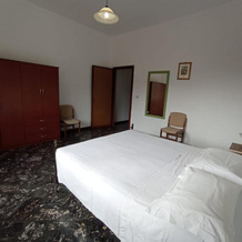Appartamenti Marina di Novaglie, 科尔萨诺 — 照片 4