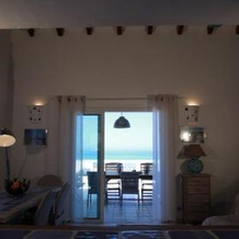 Casa Blue, Zonza — photo 3