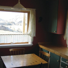 Nice Home in Sirevåg With 5 Bedrooms and Wifi, Bryne — photo 3