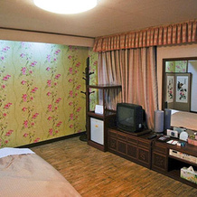Punggi Tourist Hotel, Yeongju — photo 4