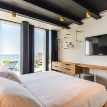 MaisonMe Boutique Hotel - Adults Only, 巴多利诺 — 照片 5