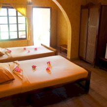 Eva Lanka Hotel, 乌纳库鲁瓦 — 照片 3