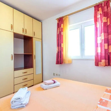 Mare - Comfortable Apartment - A1, Трогир — фото 5
