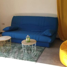 Gîte Familial Au Cœur De La Bresse, Марбо — фото 2