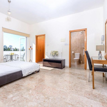 Villa Elysium, Ayia Napa — photo 5