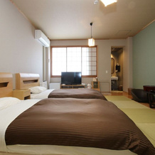 Kafutei, Yamaga — photo 3