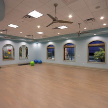 Jewel On Budget Accommodate 20 People, Фор Корнерз — фото 2