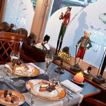 Le Grand Hôtel de Valenciennes, 瓦朗谢讷 — 照片 5