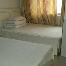 Hongyuan Hotel, Наньчун — фото 2