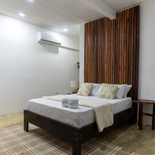 El Deseo Serendipity Hotel, 托尔图格罗 — 照片 5