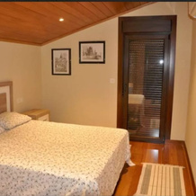 103689 -  House in Vilaboa, 圣克里斯蒂娜-德科布雷什 — 照片 4
