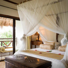 Nosy Be Hotel & Spa, Нуси-Бе — фото 2