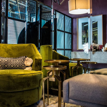 Juana Bautista Hotel Boutique, Тлакепаке — фото 2