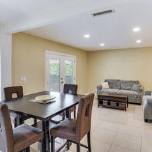 5 Mi to Anaheim Convention Center: Retreat w/ Yard, 阿纳海姆 — 照片 5