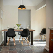 2 Bedroom Stamford Home With Parking, Стэмфорд — фото 5