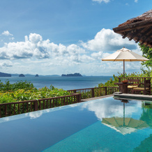 Six Senses Yao Noi, 阁瑶诺 — 照片 3