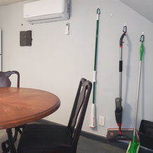 Apartment - 1064 College Street, Macon — photo 3