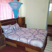 Lodge B Mawira, 利翁德 — 照片 3