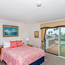 North Coast Village G-306 Blue Horizons, 欧申赛德 — 照片 4