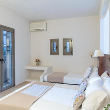 Porto Sisi Hotel Apartments, Sisi — photo 4