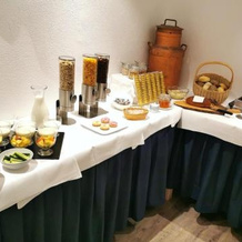 Hotel Arnica, Todtnau — photo 5