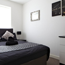 Charnley Mews Boutique Guest House, Уайтфилд — фото 2