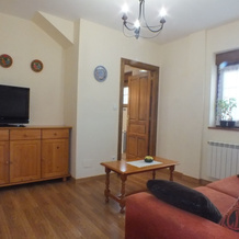 Apartamentos Altamira, Santillana del Mar — photo 2