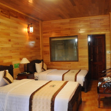 Him Lam Hotel, Дьенбьенфу — фото 3