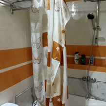 Majestic Hotel & Spa, 拉加纳斯 — 照片 4