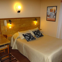 Hotel la Chope, 坎布雷 — 照片 2