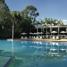Palmer Resort Coolum, 雅伦巴 — 照片 5