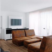 Arosa Salis, Arosa — photo 2