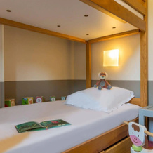 Pierre & Vacances Premium Residence & Spa Houlgate, Ульгат — фото 4