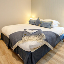 The Salt Lodge, Troon — photo 3