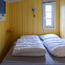 Nice Home In Stavern With 4 Bedrooms And Wifi, Ларвик — фото 2