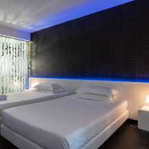 A Point Porto Ercole Resort & Spa, 蒙特阿根塔里奥 — 照片 3