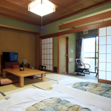 Liberty Resort Amagiso, Кавадзу — фото 3