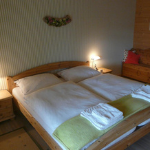 Gasthof Alpl, Hochrindl — photo 3